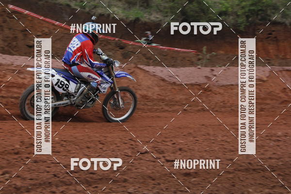 Buy your photos of the eventIX ETAPA COPA DOS VALES DE MOTOCROSS 2019 on Fotop