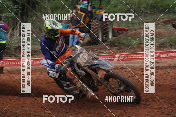 Buy your photos of the eventIX ETAPA COPA DOS VALES DE MOTOCROSS 2019 on Fotop