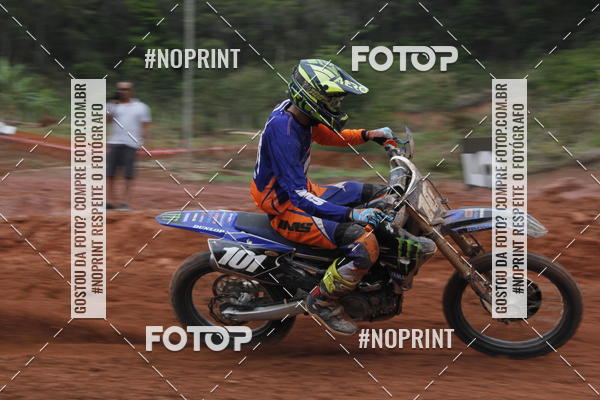 Buy your photos of the eventIX ETAPA COPA DOS VALES DE MOTOCROSS 2019 on Fotop