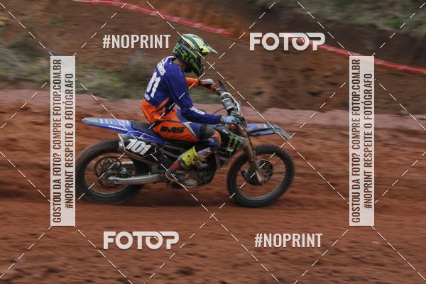 Buy your photos of the eventIX ETAPA COPA DOS VALES DE MOTOCROSS 2019 on Fotop