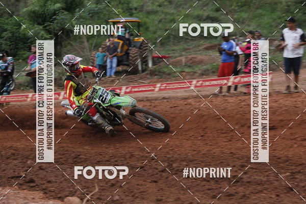Buy your photos of the eventIX ETAPA COPA DOS VALES DE MOTOCROSS 2019 on Fotop