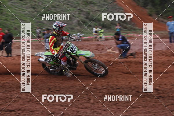 Buy your photos of the eventIX ETAPA COPA DOS VALES DE MOTOCROSS 2019 on Fotop