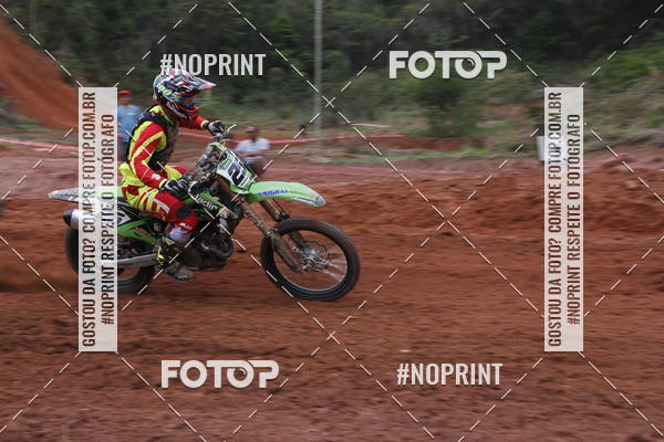 Buy your photos of the eventIX ETAPA COPA DOS VALES DE MOTOCROSS 2019 on Fotop