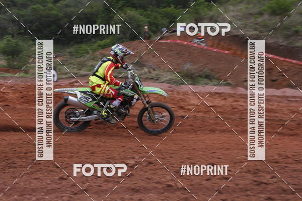 Buy your photos of the eventIX ETAPA COPA DOS VALES DE MOTOCROSS 2019 on Fotop
