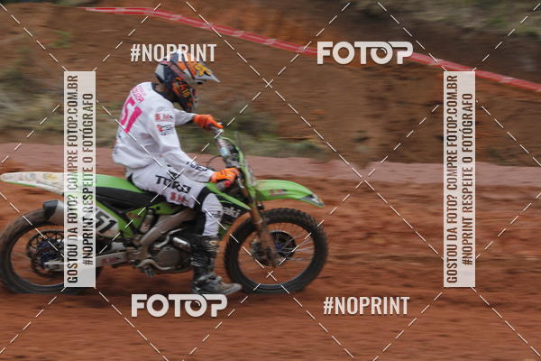Buy your photos of the eventIX ETAPA COPA DOS VALES DE MOTOCROSS 2019 on Fotop