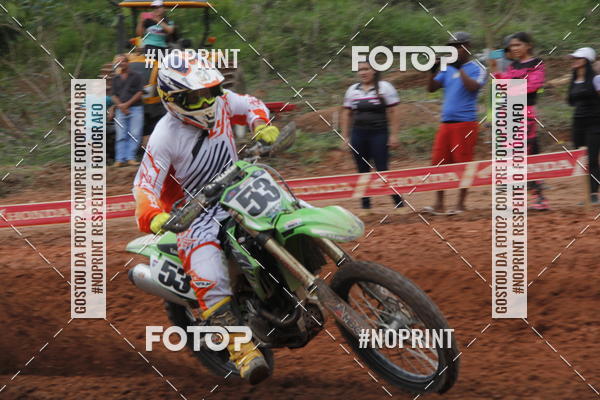Buy your photos of the eventIX ETAPA COPA DOS VALES DE MOTOCROSS 2019 on Fotop