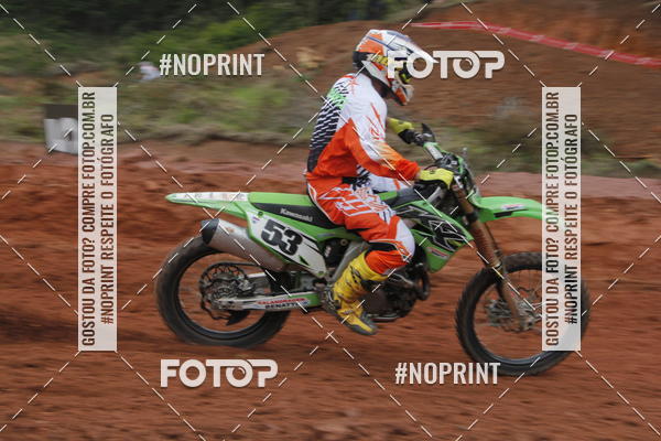 Buy your photos of the eventIX ETAPA COPA DOS VALES DE MOTOCROSS 2019 on Fotop