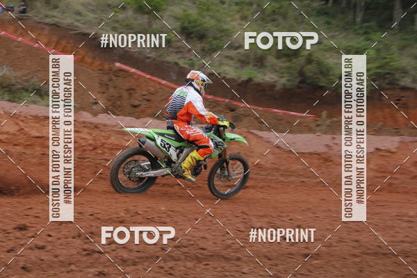 Buy your photos of the eventIX ETAPA COPA DOS VALES DE MOTOCROSS 2019 on Fotop