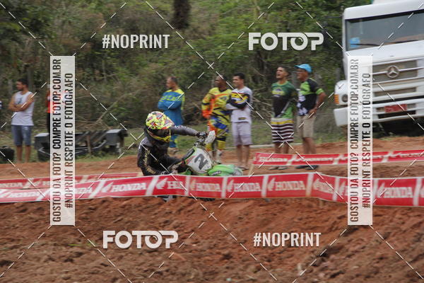 Buy your photos of the eventIX ETAPA COPA DOS VALES DE MOTOCROSS 2019 on Fotop