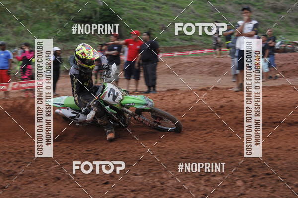 Buy your photos of the eventIX ETAPA COPA DOS VALES DE MOTOCROSS 2019 on Fotop