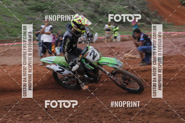 Buy your photos of the eventIX ETAPA COPA DOS VALES DE MOTOCROSS 2019 on Fotop