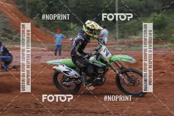 Buy your photos of the eventIX ETAPA COPA DOS VALES DE MOTOCROSS 2019 on Fotop