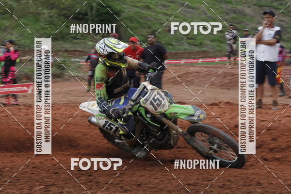 Buy your photos of the eventIX ETAPA COPA DOS VALES DE MOTOCROSS 2019 on Fotop