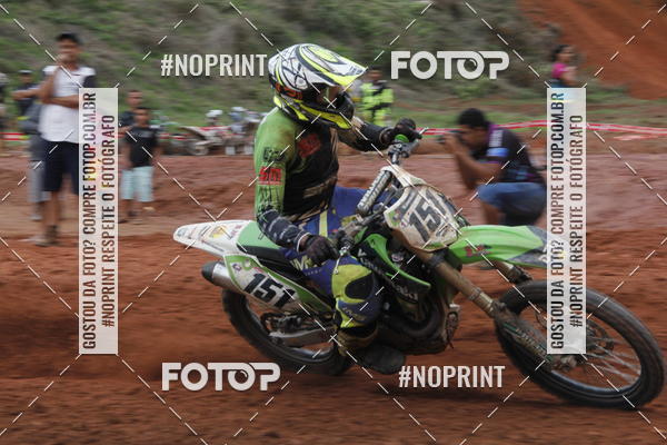 Buy your photos of the eventIX ETAPA COPA DOS VALES DE MOTOCROSS 2019 on Fotop
