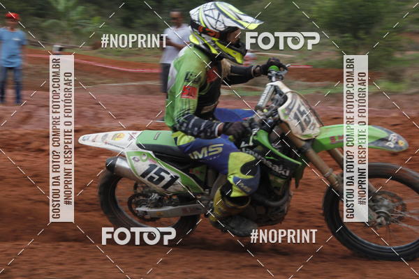 Buy your photos of the eventIX ETAPA COPA DOS VALES DE MOTOCROSS 2019 on Fotop