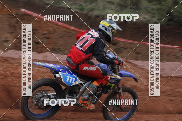 Buy your photos of the eventIX ETAPA COPA DOS VALES DE MOTOCROSS 2019 on Fotop