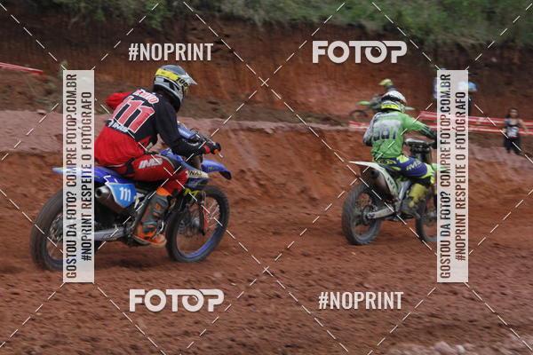 Buy your photos of the eventIX ETAPA COPA DOS VALES DE MOTOCROSS 2019 on Fotop