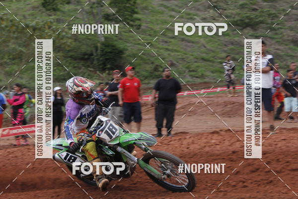 Buy your photos of the eventIX ETAPA COPA DOS VALES DE MOTOCROSS 2019 on Fotop