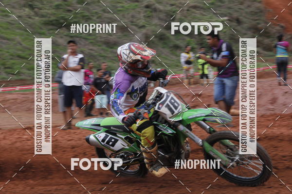 Buy your photos of the eventIX ETAPA COPA DOS VALES DE MOTOCROSS 2019 on Fotop