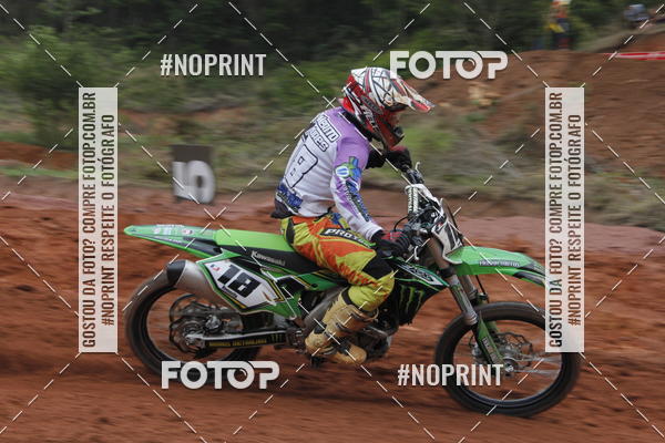Buy your photos of the eventIX ETAPA COPA DOS VALES DE MOTOCROSS 2019 on Fotop