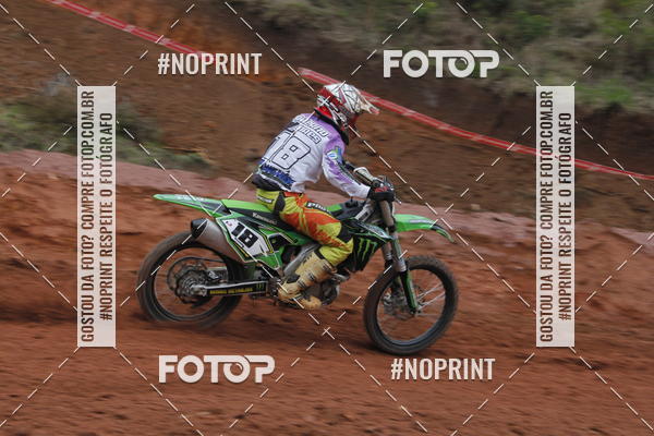 Buy your photos of the eventIX ETAPA COPA DOS VALES DE MOTOCROSS 2019 on Fotop