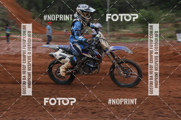 Buy your photos of the eventIX ETAPA COPA DOS VALES DE MOTOCROSS 2019 on Fotop