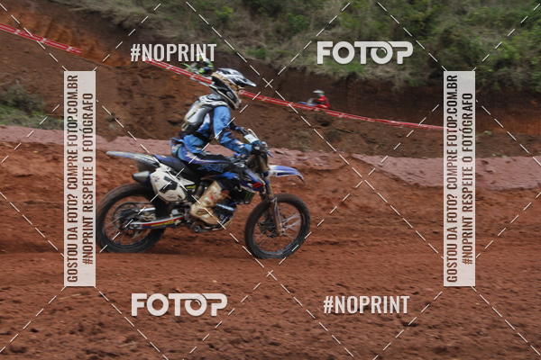 Buy your photos of the eventIX ETAPA COPA DOS VALES DE MOTOCROSS 2019 on Fotop