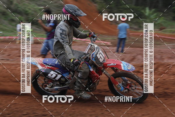 Buy your photos of the eventIX ETAPA COPA DOS VALES DE MOTOCROSS 2019 on Fotop
