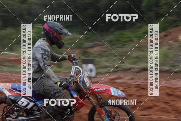 Buy your photos of the eventIX ETAPA COPA DOS VALES DE MOTOCROSS 2019 on Fotop