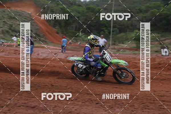 Buy your photos of the eventIX ETAPA COPA DOS VALES DE MOTOCROSS 2019 on Fotop