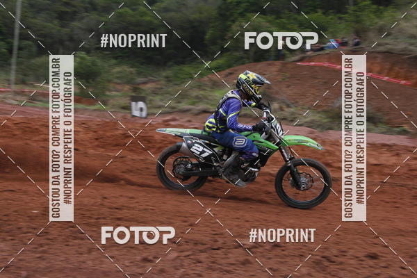 Buy your photos of the eventIX ETAPA COPA DOS VALES DE MOTOCROSS 2019 on Fotop