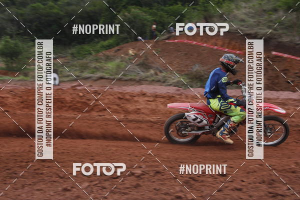 Buy your photos of the eventIX ETAPA COPA DOS VALES DE MOTOCROSS 2019 on Fotop