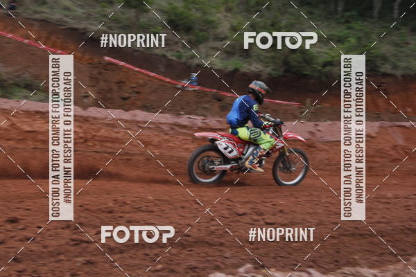 Buy your photos of the eventIX ETAPA COPA DOS VALES DE MOTOCROSS 2019 on Fotop