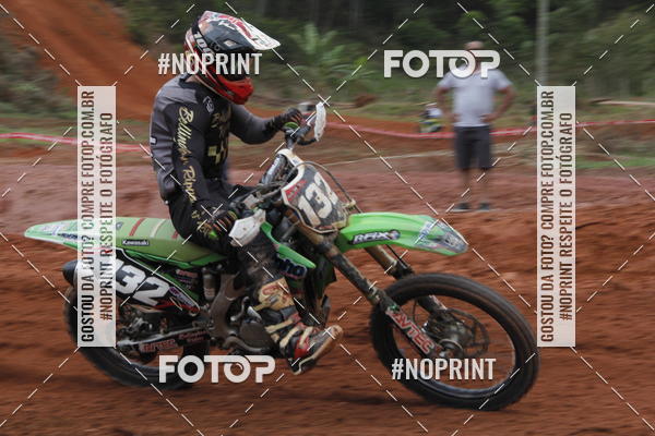 Buy your photos of the eventIX ETAPA COPA DOS VALES DE MOTOCROSS 2019 on Fotop