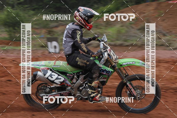 Buy your photos of the eventIX ETAPA COPA DOS VALES DE MOTOCROSS 2019 on Fotop