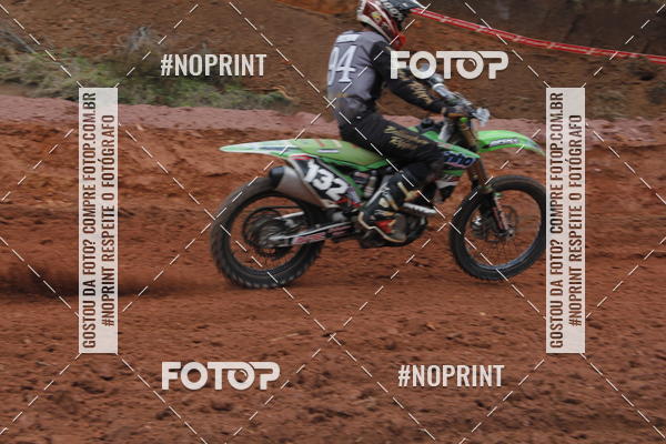 Buy your photos of the eventIX ETAPA COPA DOS VALES DE MOTOCROSS 2019 on Fotop