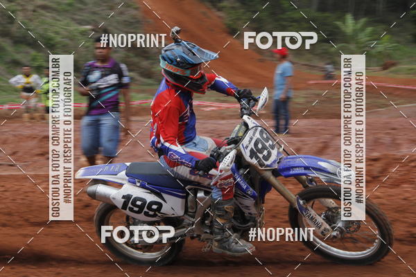 Buy your photos of the eventIX ETAPA COPA DOS VALES DE MOTOCROSS 2019 on Fotop