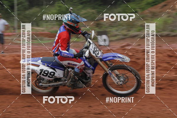 Buy your photos of the eventIX ETAPA COPA DOS VALES DE MOTOCROSS 2019 on Fotop