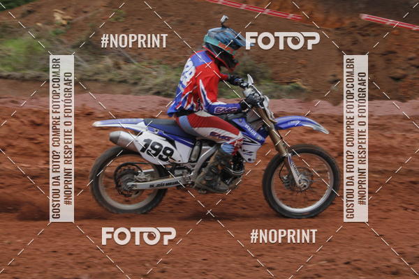 Buy your photos of the eventIX ETAPA COPA DOS VALES DE MOTOCROSS 2019 on Fotop