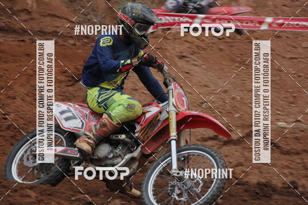 Buy your photos of the eventIX ETAPA COPA DOS VALES DE MOTOCROSS 2019 on Fotop