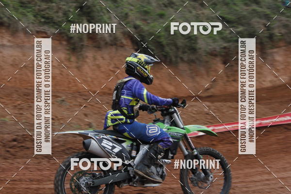 Buy your photos of the eventIX ETAPA COPA DOS VALES DE MOTOCROSS 2019 on Fotop