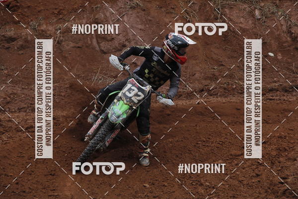 Buy your photos of the eventIX ETAPA COPA DOS VALES DE MOTOCROSS 2019 on Fotop