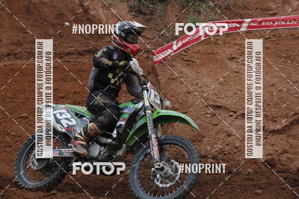 Buy your photos of the eventIX ETAPA COPA DOS VALES DE MOTOCROSS 2019 on Fotop