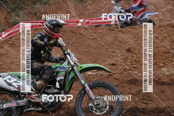 Buy your photos of the eventIX ETAPA COPA DOS VALES DE MOTOCROSS 2019 on Fotop