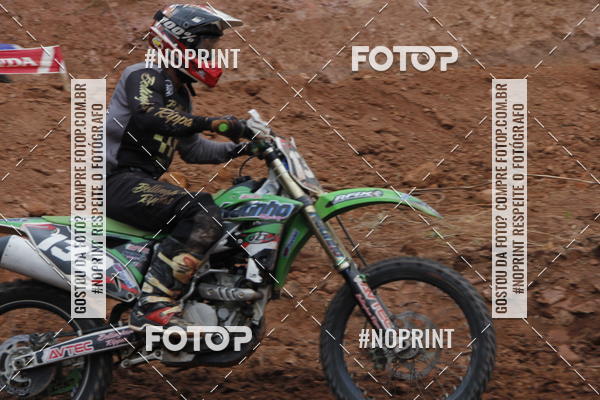 Buy your photos of the eventIX ETAPA COPA DOS VALES DE MOTOCROSS 2019 on Fotop