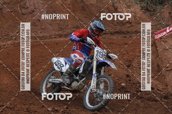 Buy your photos of the eventIX ETAPA COPA DOS VALES DE MOTOCROSS 2019 on Fotop