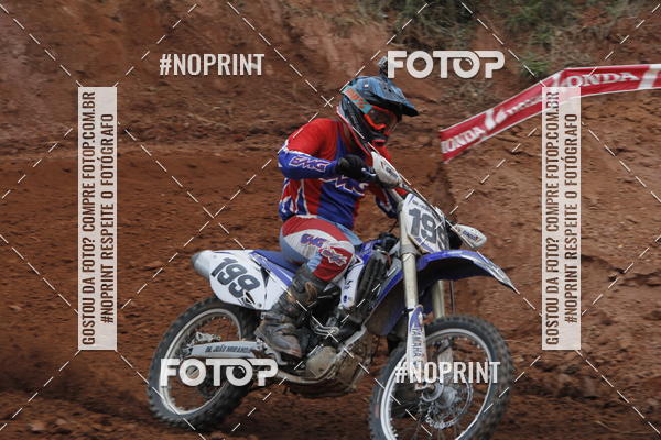 Buy your photos of the eventIX ETAPA COPA DOS VALES DE MOTOCROSS 2019 on Fotop