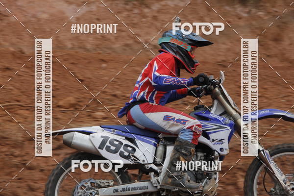 Buy your photos of the eventIX ETAPA COPA DOS VALES DE MOTOCROSS 2019 on Fotop