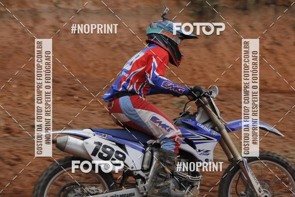 Buy your photos of the eventIX ETAPA COPA DOS VALES DE MOTOCROSS 2019 on Fotop