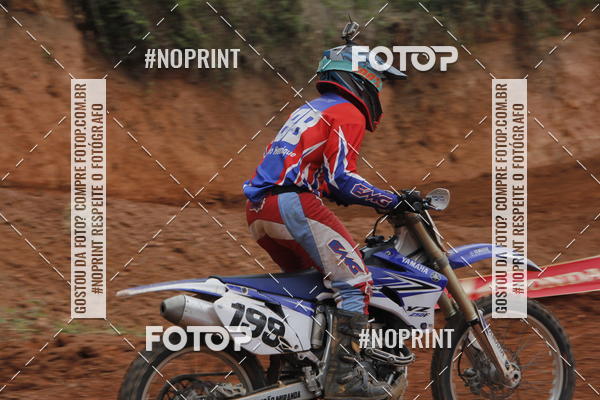 Buy your photos of the eventIX ETAPA COPA DOS VALES DE MOTOCROSS 2019 on Fotop